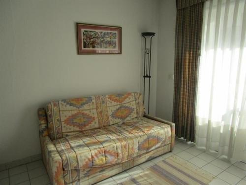 Apartment Plaza 211- Proche De La Plage