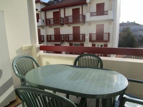 Apartment Plaza 211- Proche De La Plage
