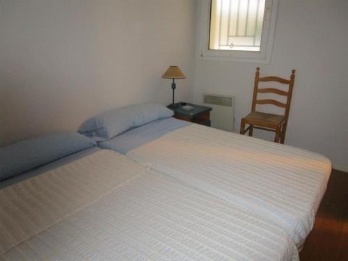 Apartment Plaza 211- Proche De La Plage