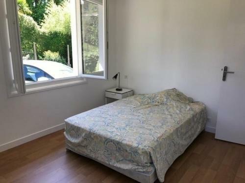 Apartment Abelias - � 550m De La Plage