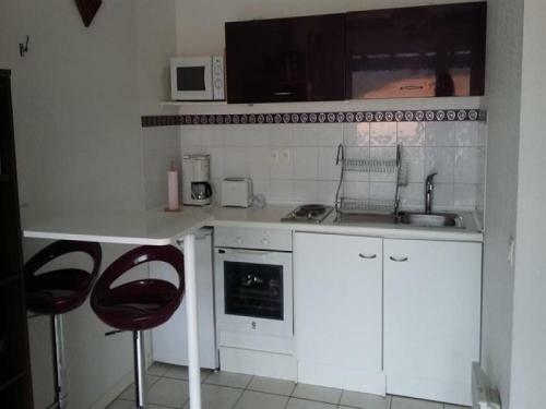 Apartment Dongoxenia 16, Quartier Calme.
