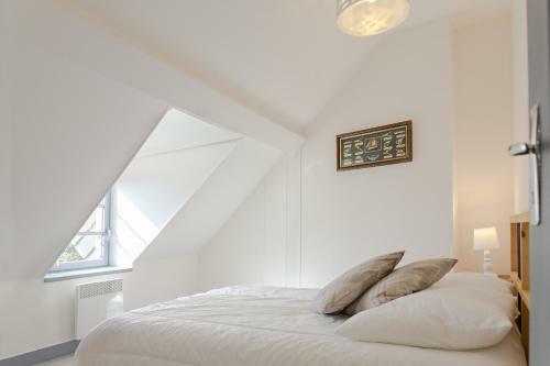 Apartamento Appartement De Charme