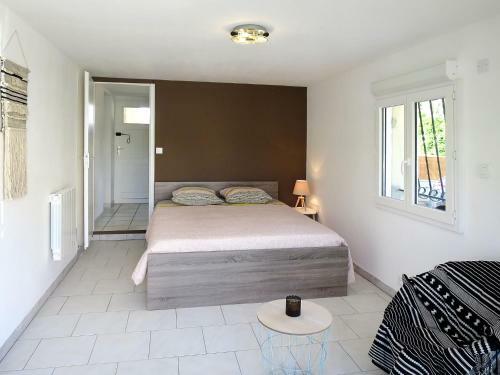 Ferienhaus Hourtin 123s