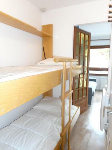 Apartamento Studio Route De La Poste