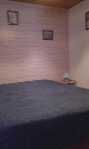 Apartment Rue Du 93e R.a.m