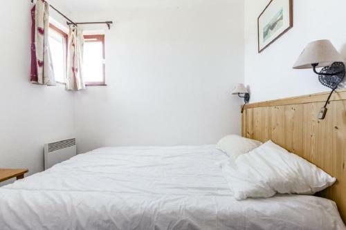 Apartamento Maeva Particuliers R�sidence Les M�l�zes