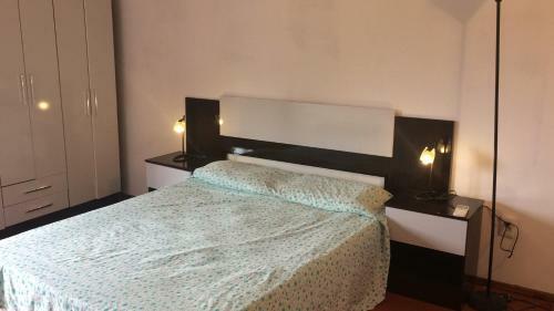 Casa Entera En La Paloma