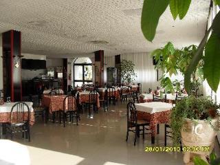 Hotel Palatinum
