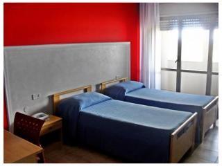 Hotel Palatinum