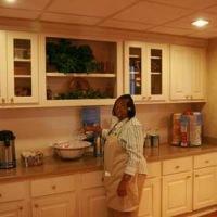 Hotel Hampton Inn Suites Bluffton-sun City