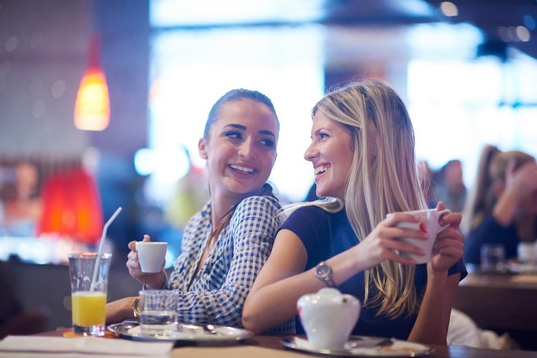 Hotel Hampton Inn Harrisburg - West