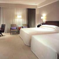 Hotel Les Suites Ching Cheng