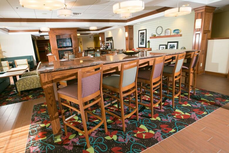 Hotel Hampton Inn Hadley-amherst Area