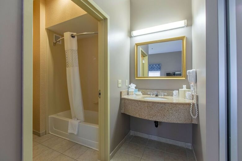 Hotel Hampton Inn Hadley-amherst Area