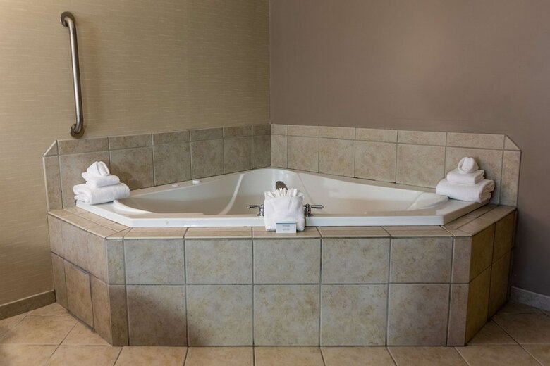 Hotel Hampton Inn Hadley-amherst Area