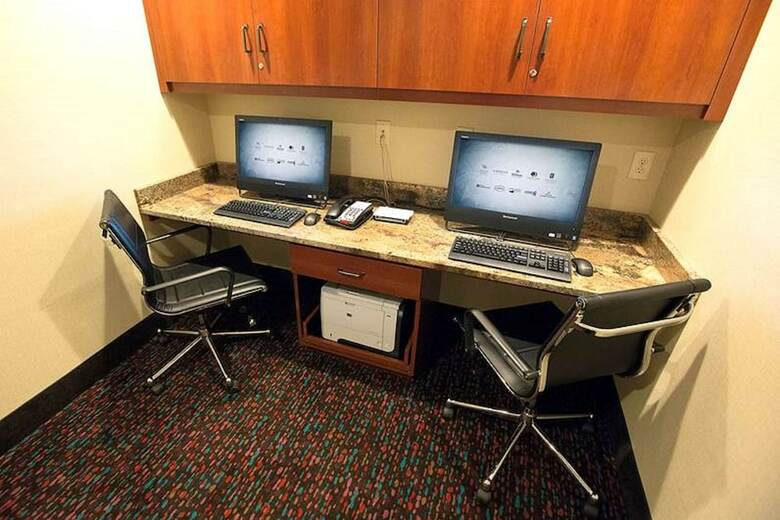 Hotel Hampton Inn Hadley-amherst Area