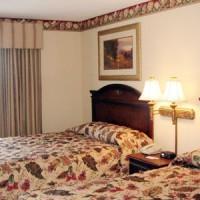 Hotel Country Inn & Suites