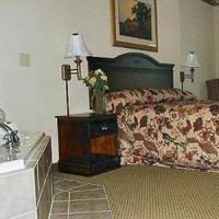Hotel Country Inn & Suites