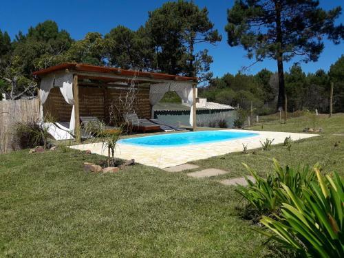 La Romer�a