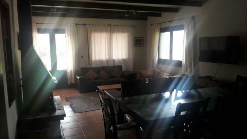 La Romer�a