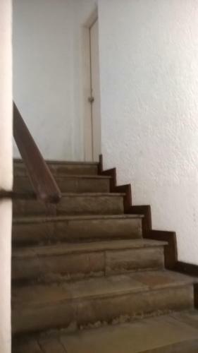 Apartamento Playa De Los Ingleses, Edificio Samoa