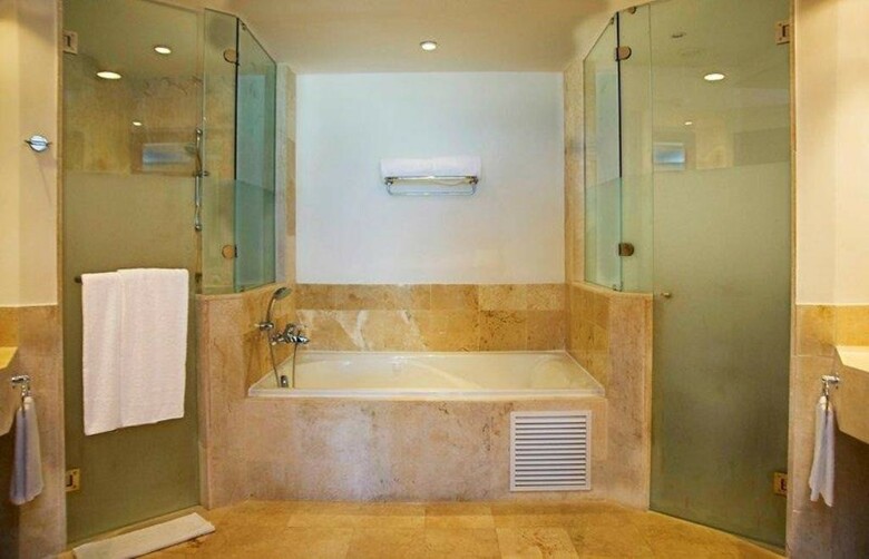 Hotel Secrets Royal Beach Punta Cana