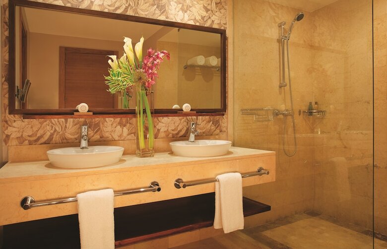 Hotel Secrets Royal Beach Punta Cana