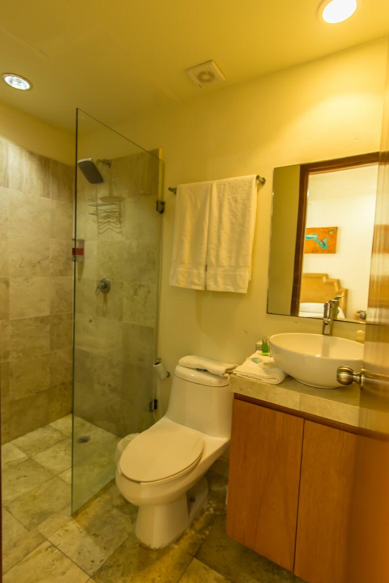 Coral Maya Turquesa Condo Hotel