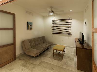 Coral Maya Turquesa Condo Hotel