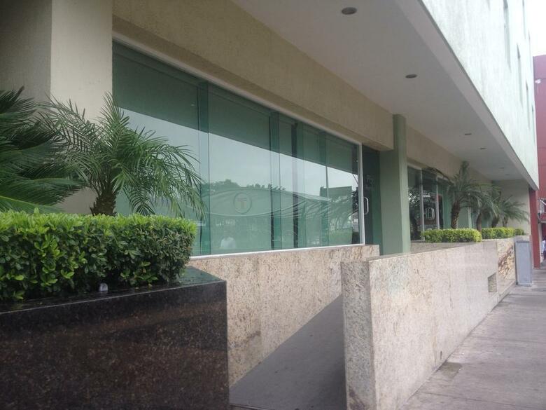 Hotel Portobelo
