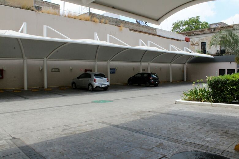 Hotel Portobelo
