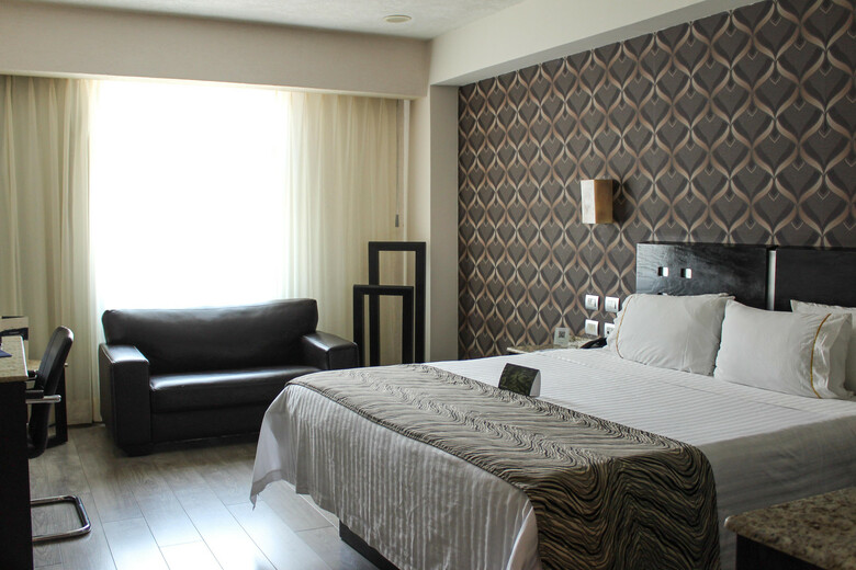 Hotel Portobelo