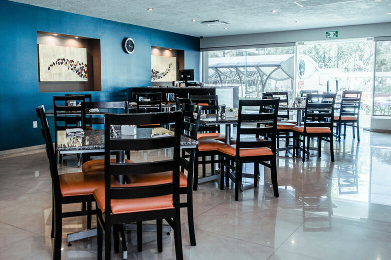 Hotel Portobelo