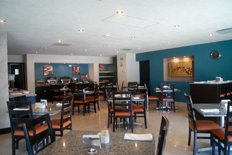 Hotel Portobelo
