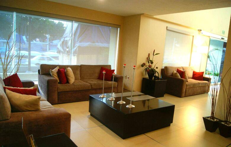 Hotel Portobelo
