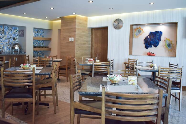 Hotel Portobelo