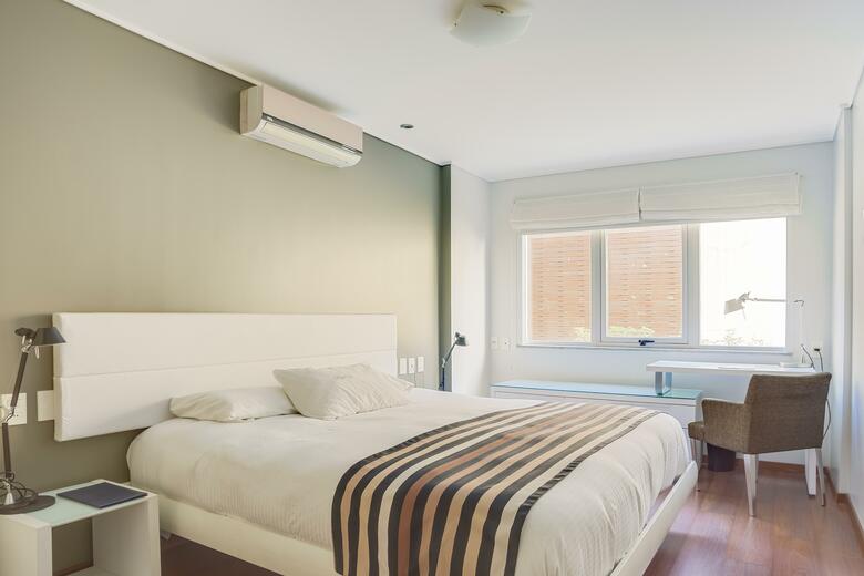 Regency Golf Hotel Urbano