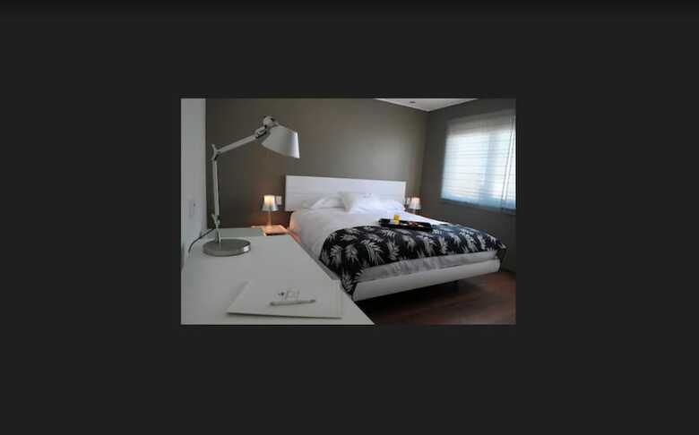Regency Golf Hotel Urbano