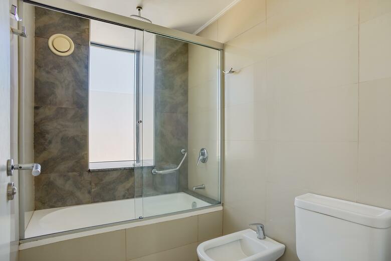 Regency Golf Hotel Urbano