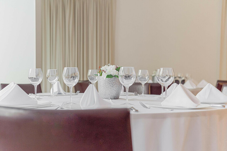 Regency Golf Hotel Urbano
