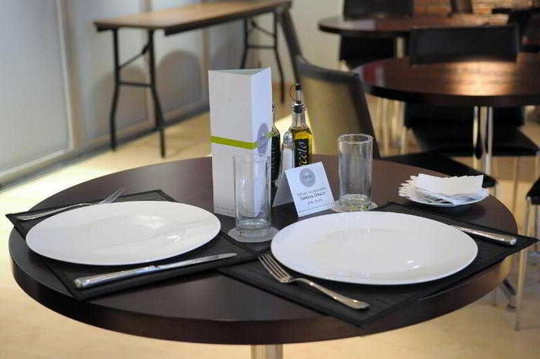 Regency Golf Hotel Urbano