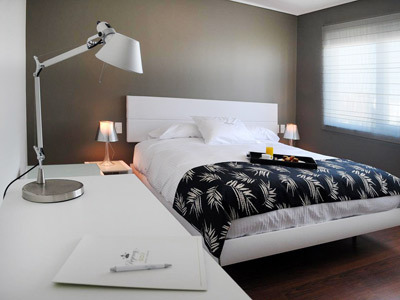 Regency Golf Hotel Urbano