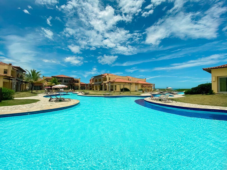 Hotel Buzios Beach Resort