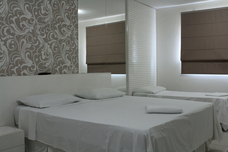 Treviso Apart Hotel