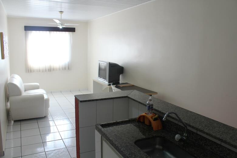 Treviso Apart Hotel