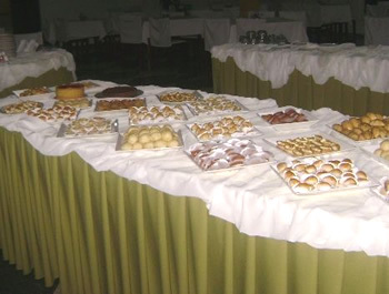 Belvedere Hotel