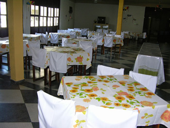 Belvedere Hotel