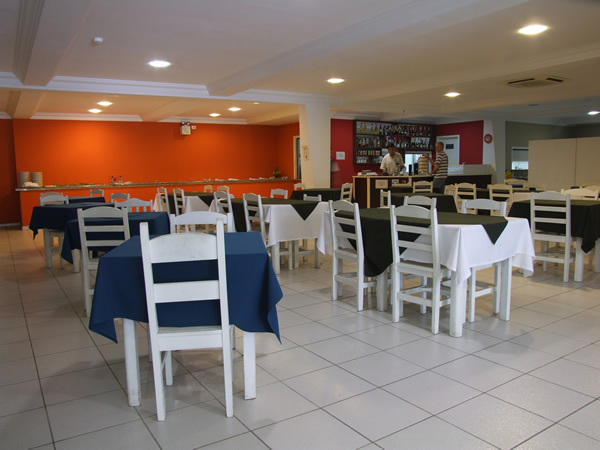 Emacite Flex Hotel