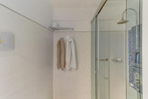 Moderno Apartamento Con Vista Al Mar - Lafayette I