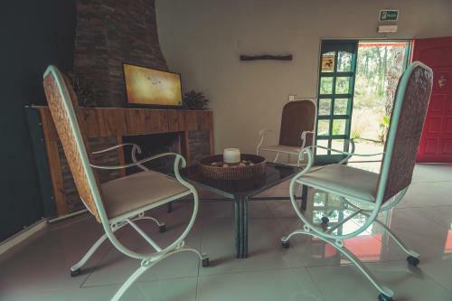 Hostal Rocamar Hostel Boutique